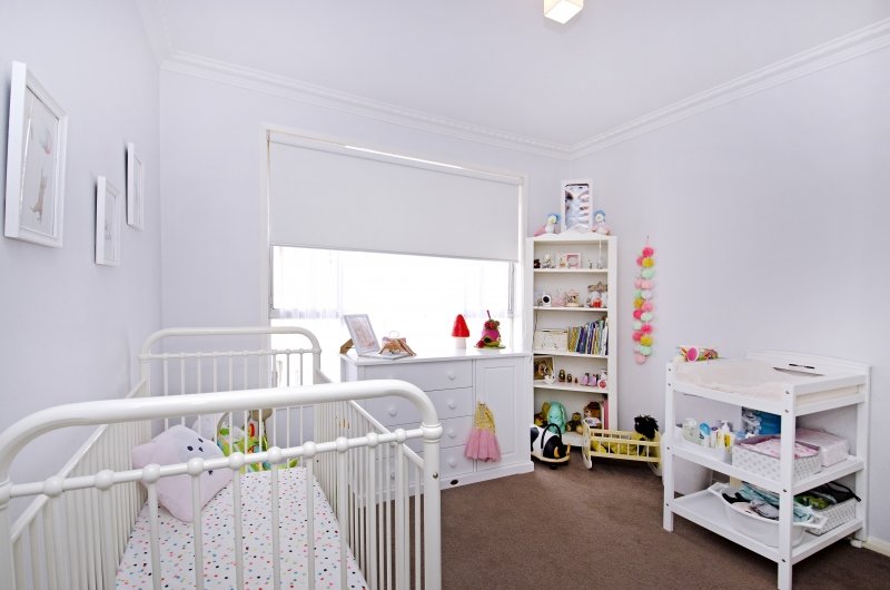 82 McClelland Street, Bell Park image 6