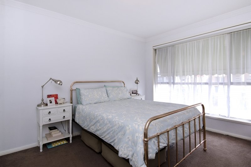 82 McClelland Street, Bell Park image 7