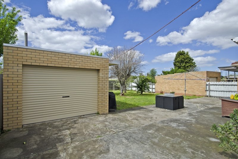 82 McClelland Street, Bell Park image 8