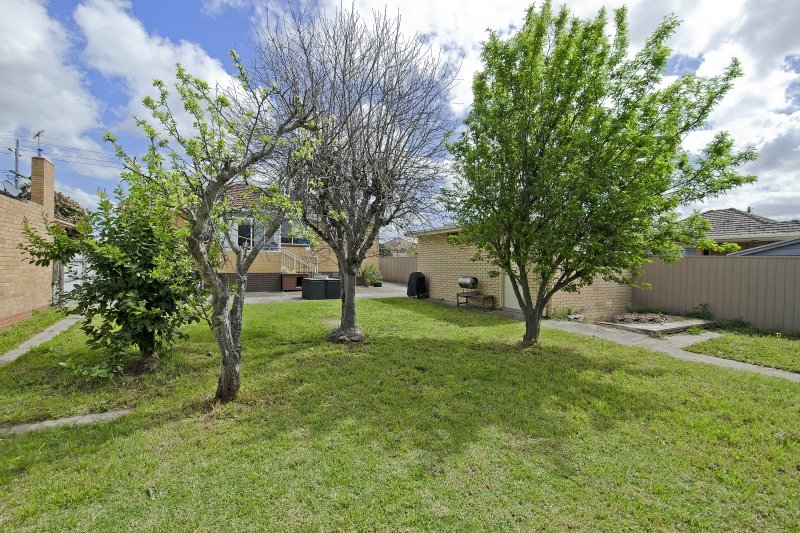 82 McClelland Street, Bell Park image 9