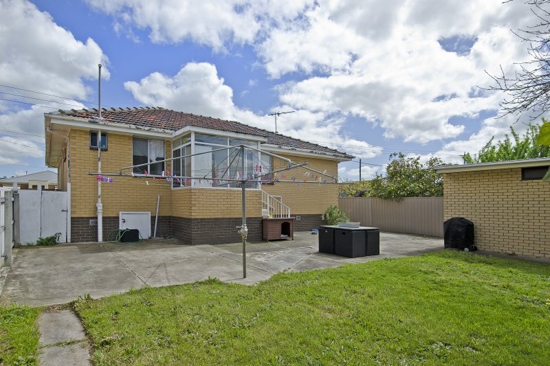 82 McClelland Street, Bell Park image 10