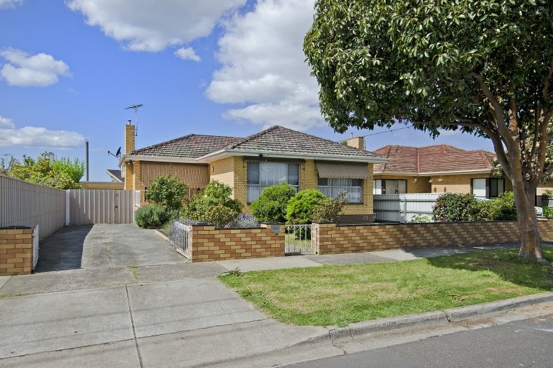 82 McClelland Street, Bell Park image 11