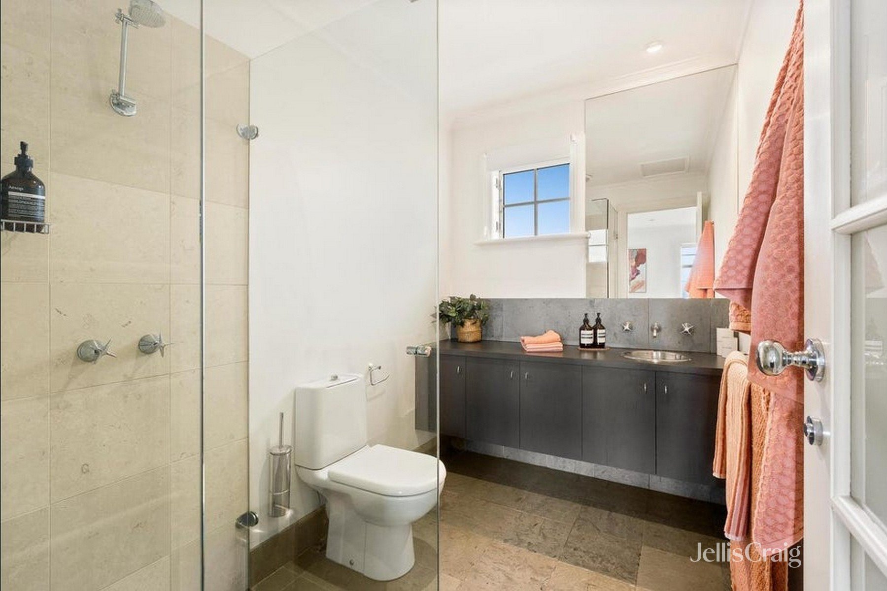 82 McKean Street, Fitzroy&nbsp;North image 8