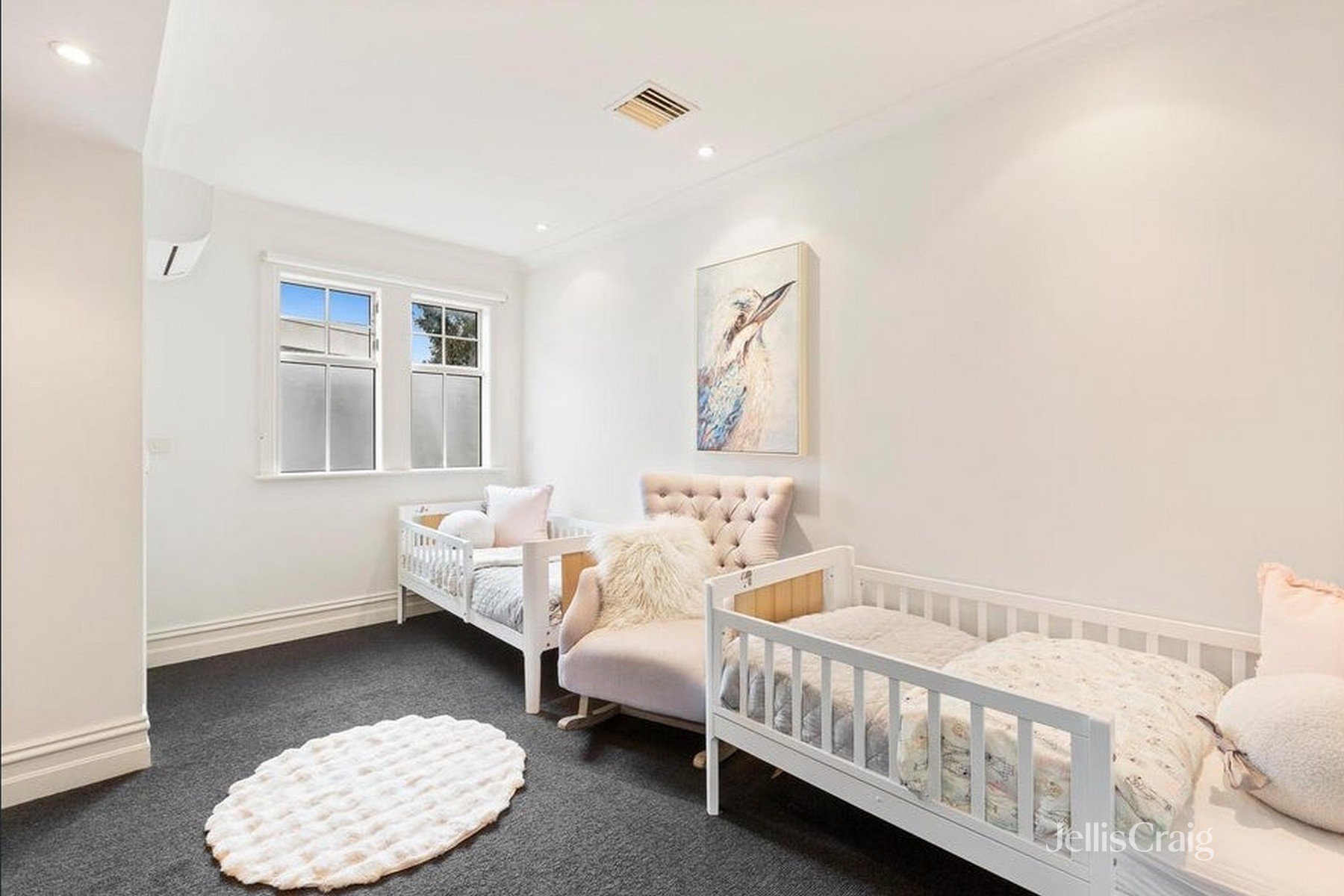 82 McKean Street, Fitzroy&nbsp;North image 7