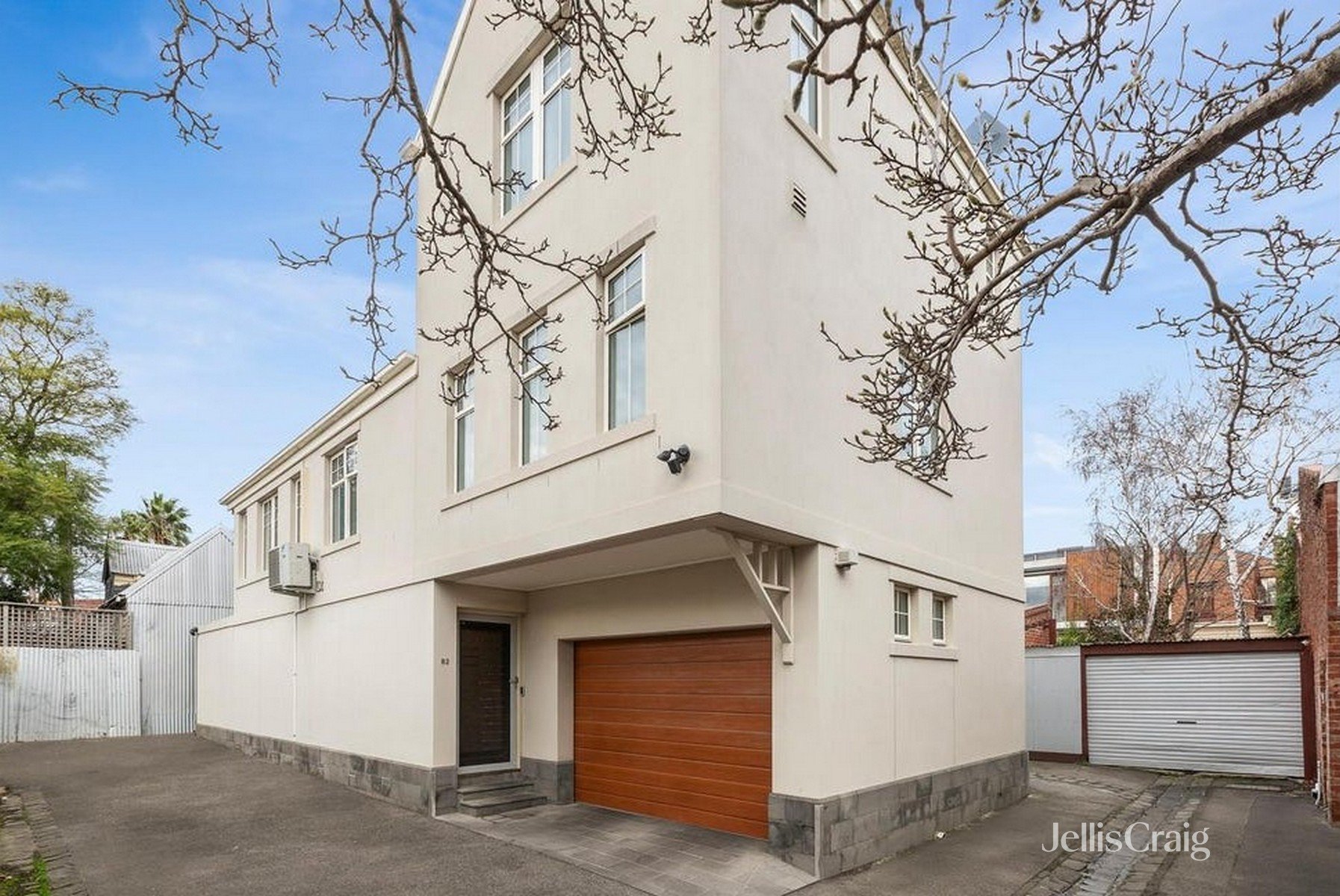 82 McKean Street, Fitzroy&nbsp;North image 10