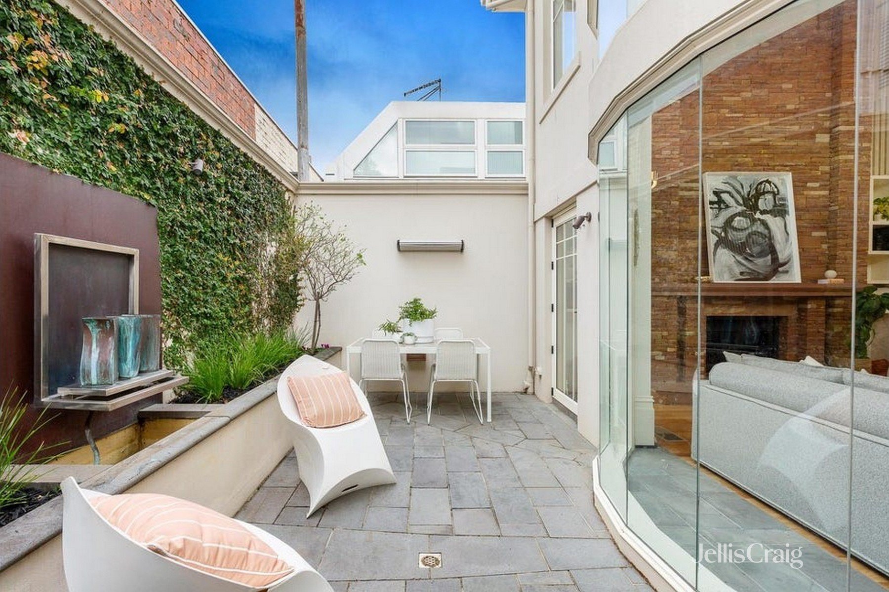 82 McKean Street, Fitzroy&nbsp;North image 12