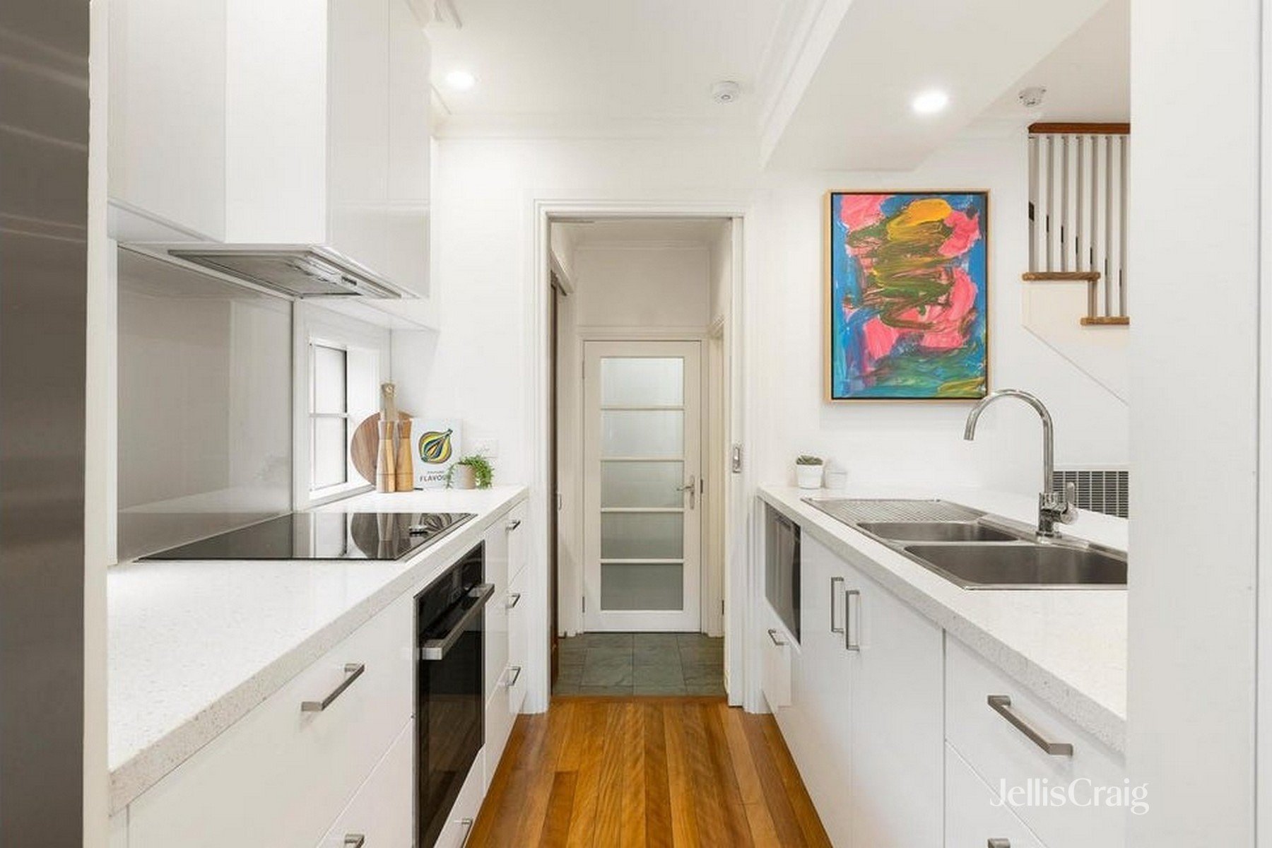 82 McKean Street, Fitzroy&nbsp;North image 4