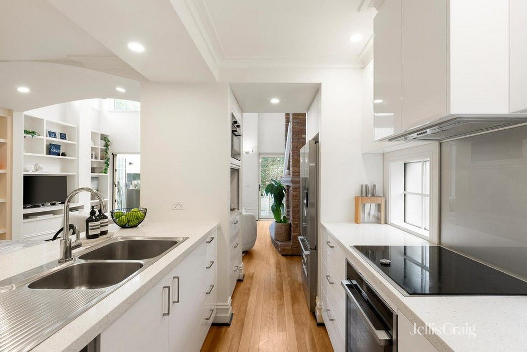 82 McKean Street, Fitzroy&nbsp;North image 3