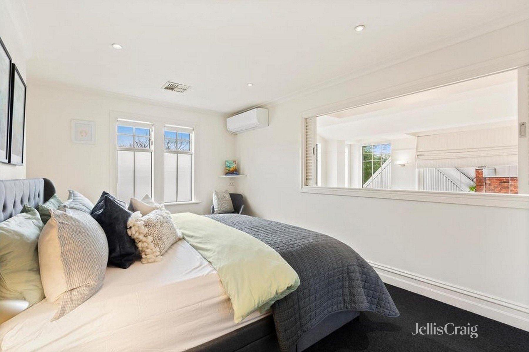 82 McKean Street, Fitzroy&nbsp;North image 5