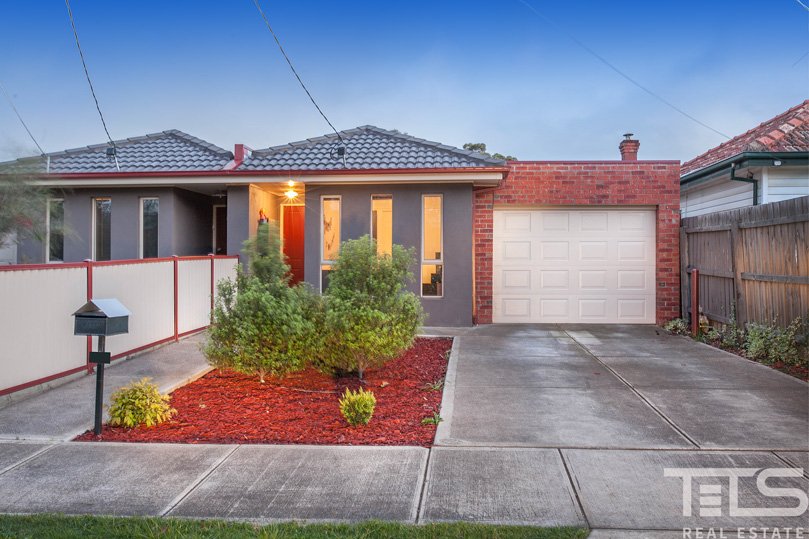82 Mclaughlin Street, Ardeer image 1
