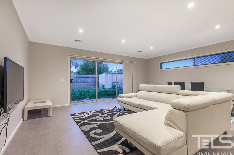 82 Mclaughlin Street, Ardeer image 2