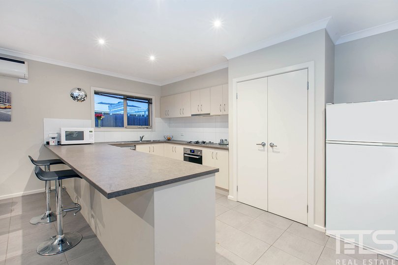 82 Mclaughlin Street, Ardeer image 3