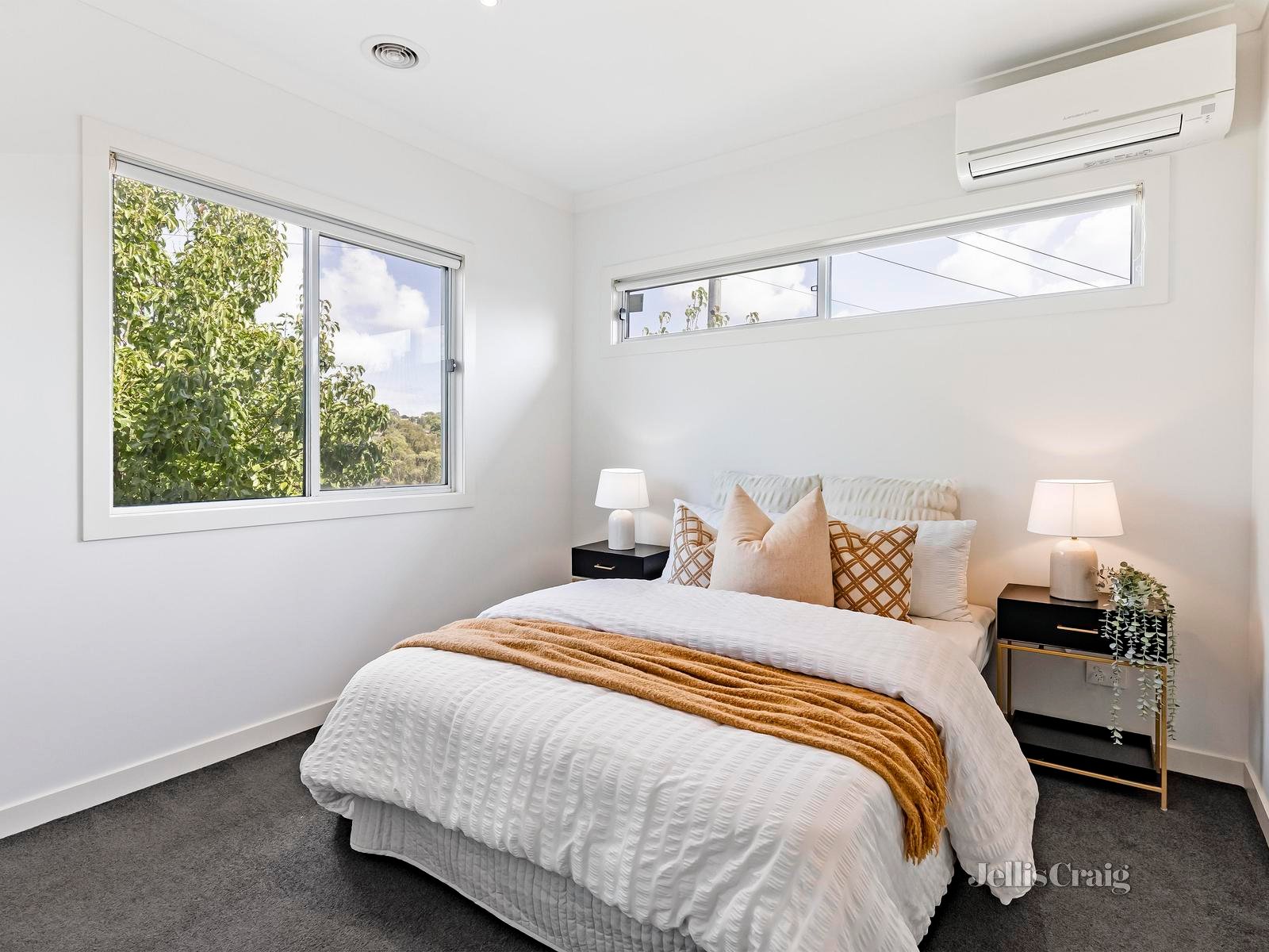 8/2 Mcleod Street, Doncaster image 7