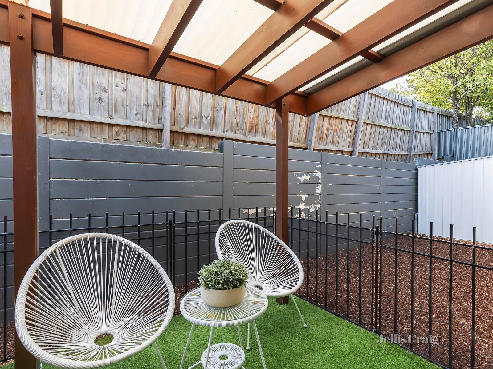 8/2 Mcleod Street, Doncaster image 9