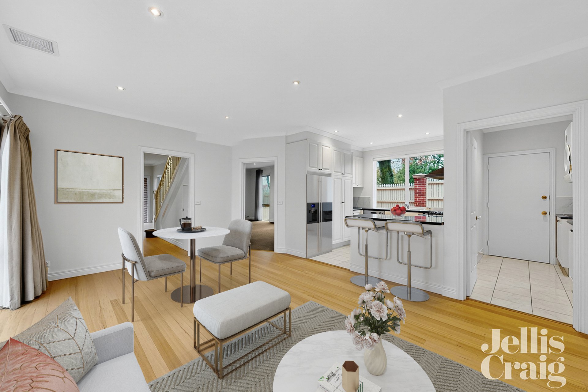 82 Middlesex Road, Surrey&nbsp;Hills image 2