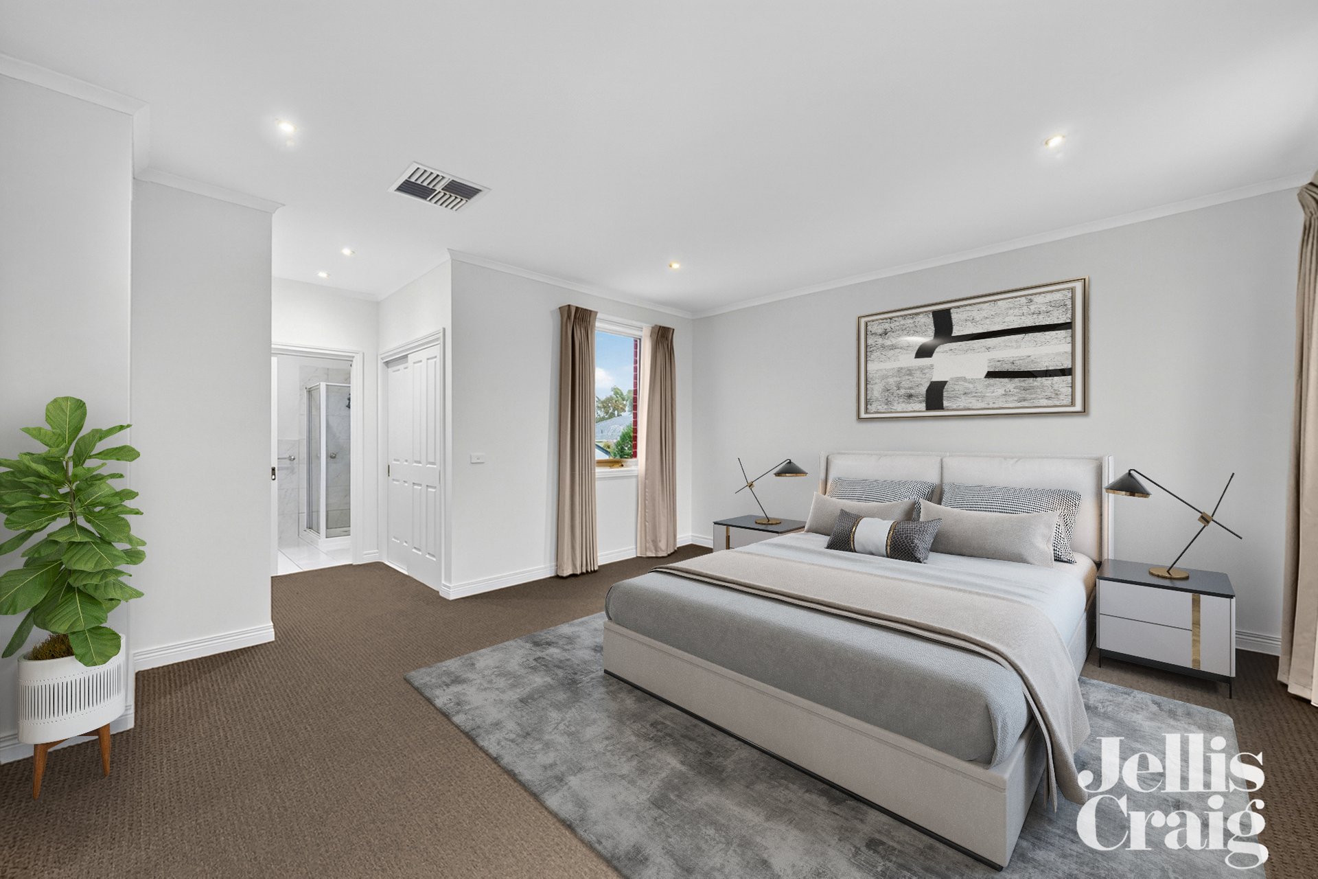 82 Middlesex Road, Surrey&nbsp;Hills image 5