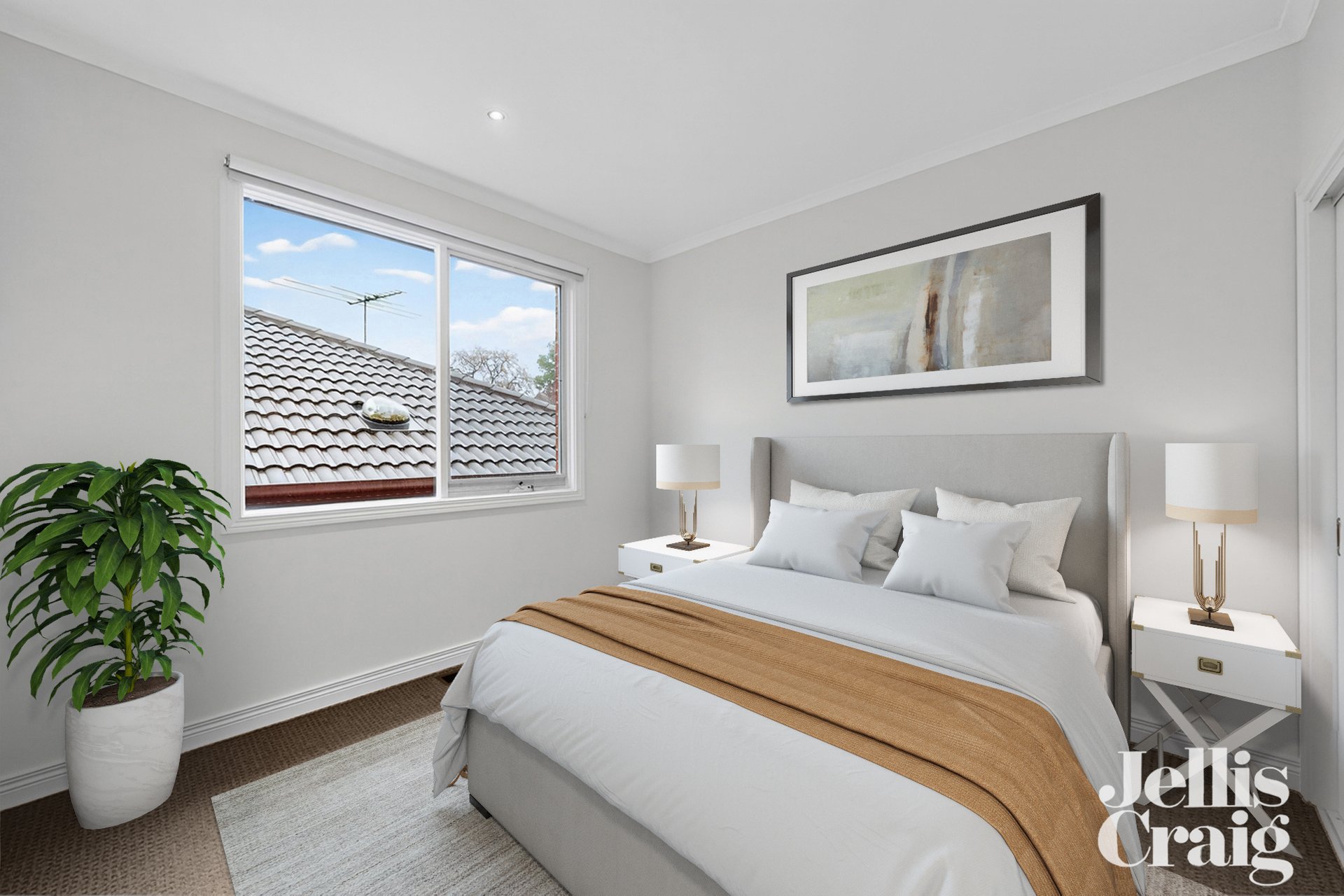 82 Middlesex Road, Surrey&nbsp;Hills image 6