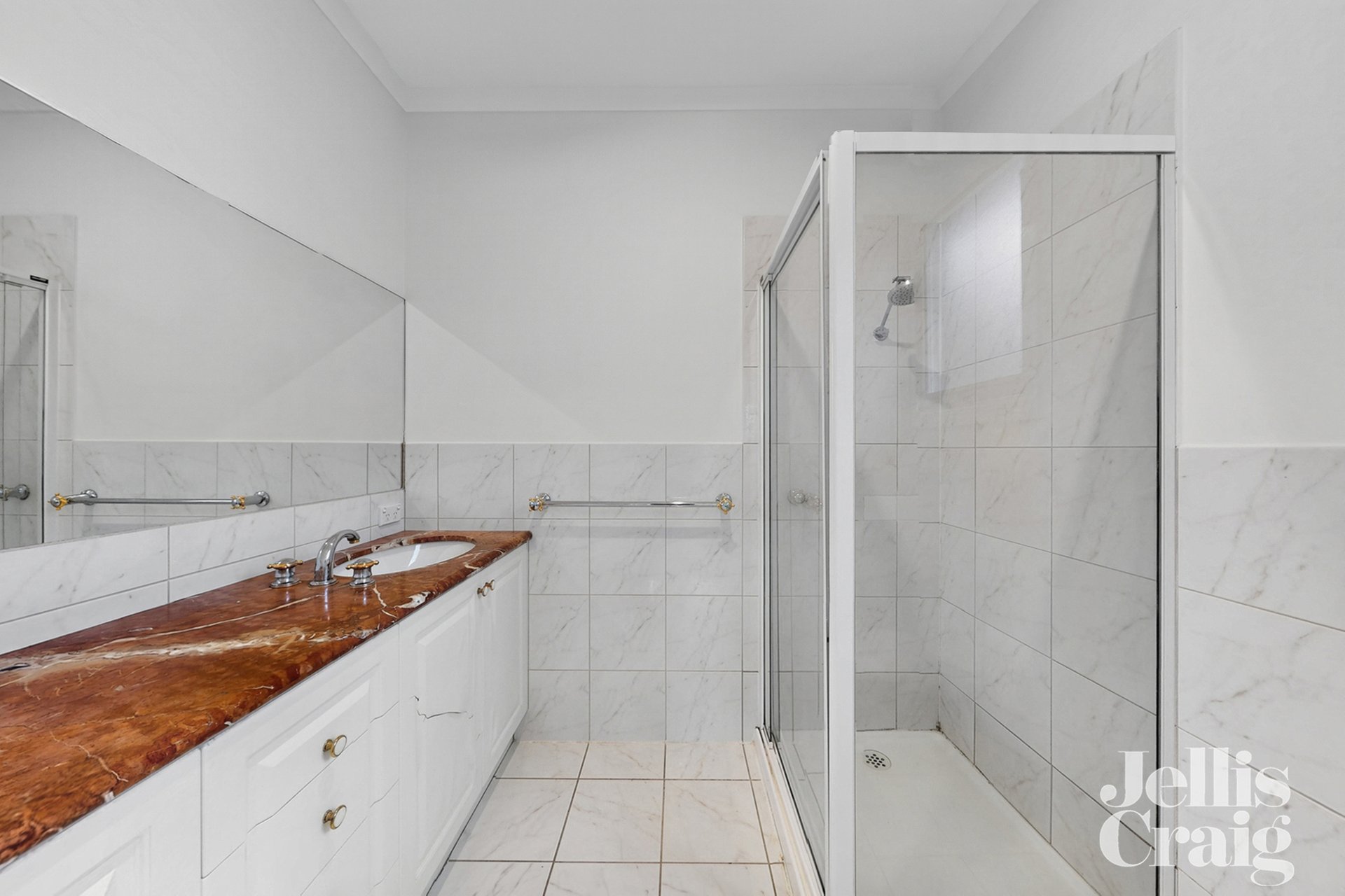 82 Middlesex Road, Surrey&nbsp;Hills image 10