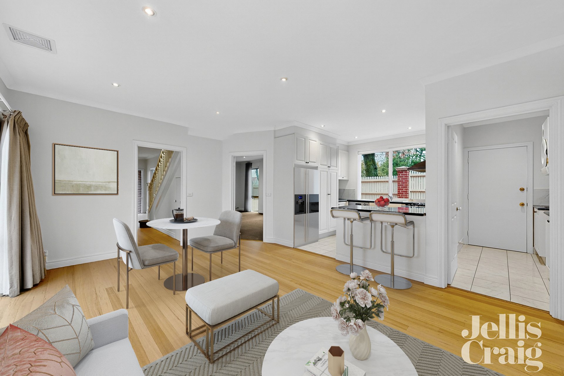 82 Middlesex Road, Surrey Hills image 2