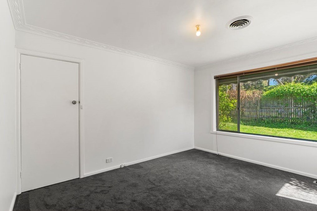 82 Mullum Mullum Road, Ringwood image 4