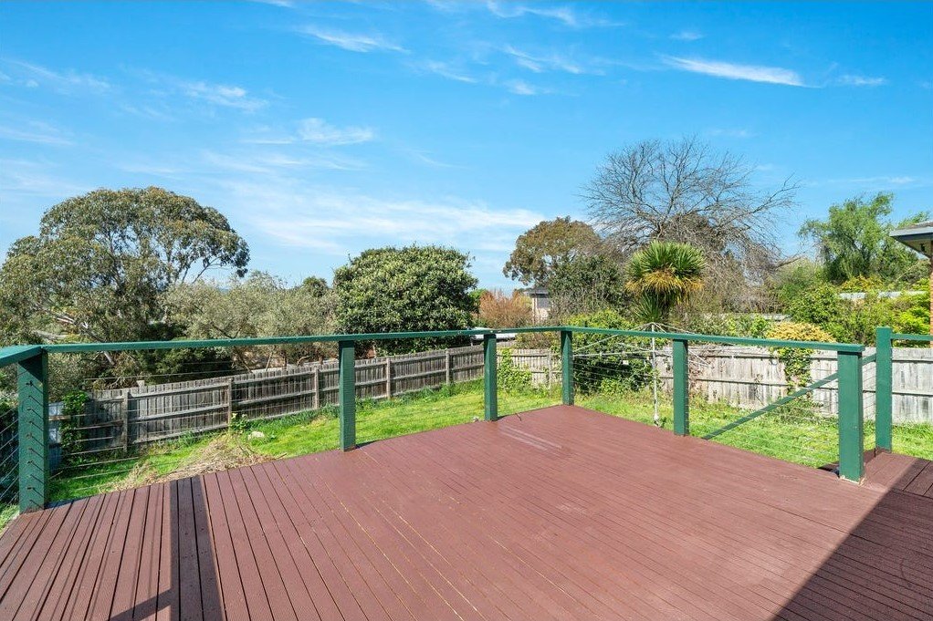 82 Mullum Mullum Road, Ringwood image 6