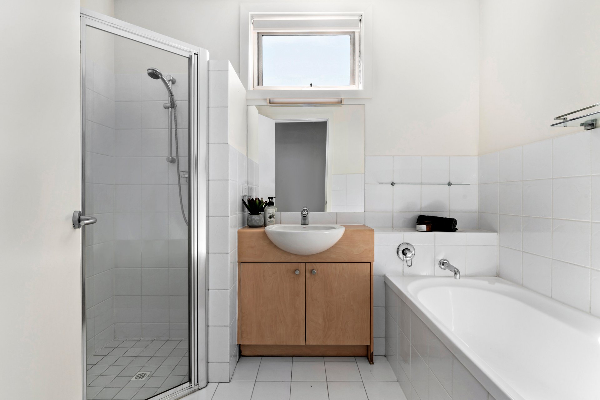8/2 North Avenue, Strathmore image 6