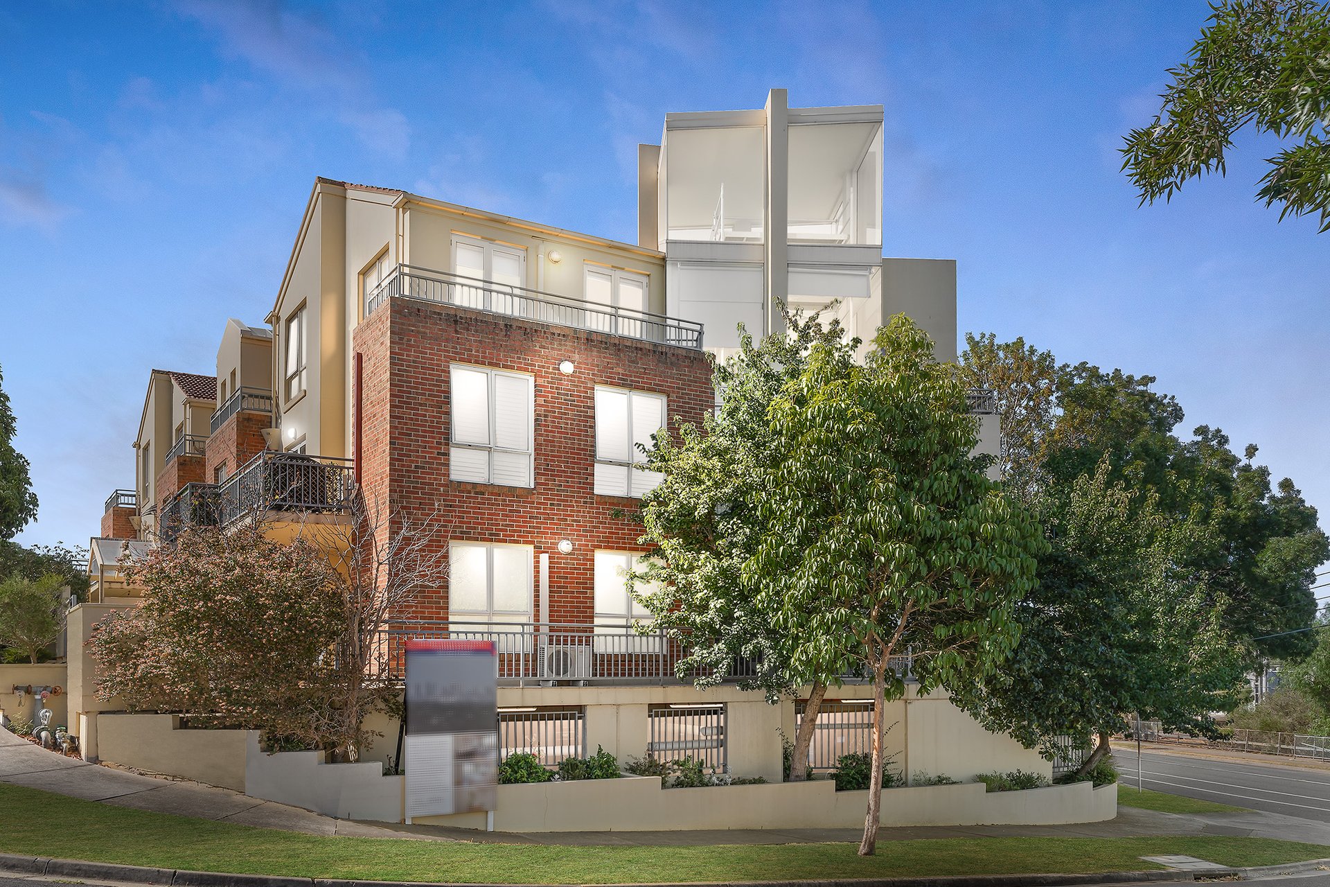 8/2 North Avenue, Strathmore image 9