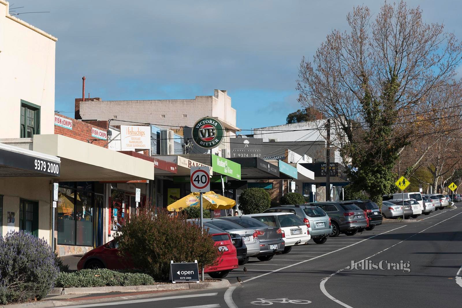 8/2 North Avenue, Strathmore image 10