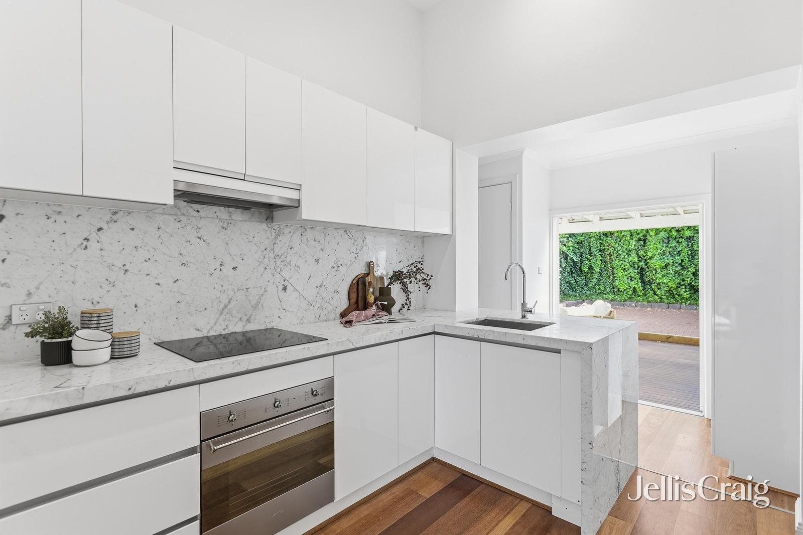 82 North Street, Ascot&nbsp;Vale image 5