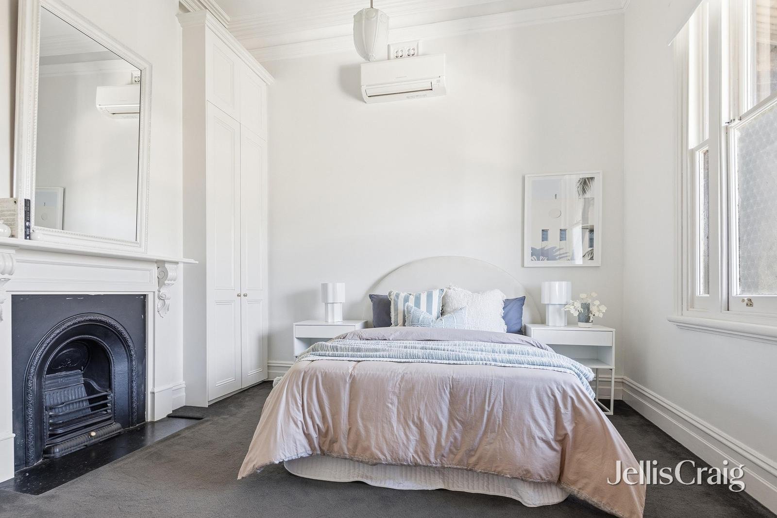 82 North Street, Ascot&nbsp;Vale image 7