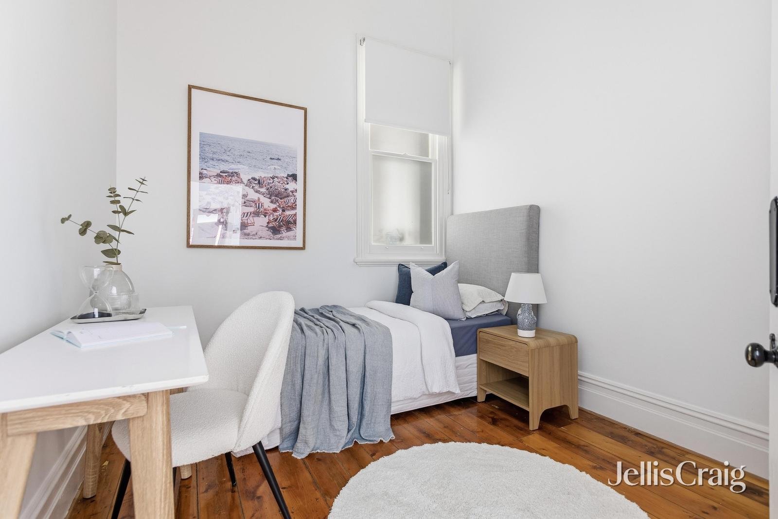 82 North Street, Ascot&nbsp;Vale image 9