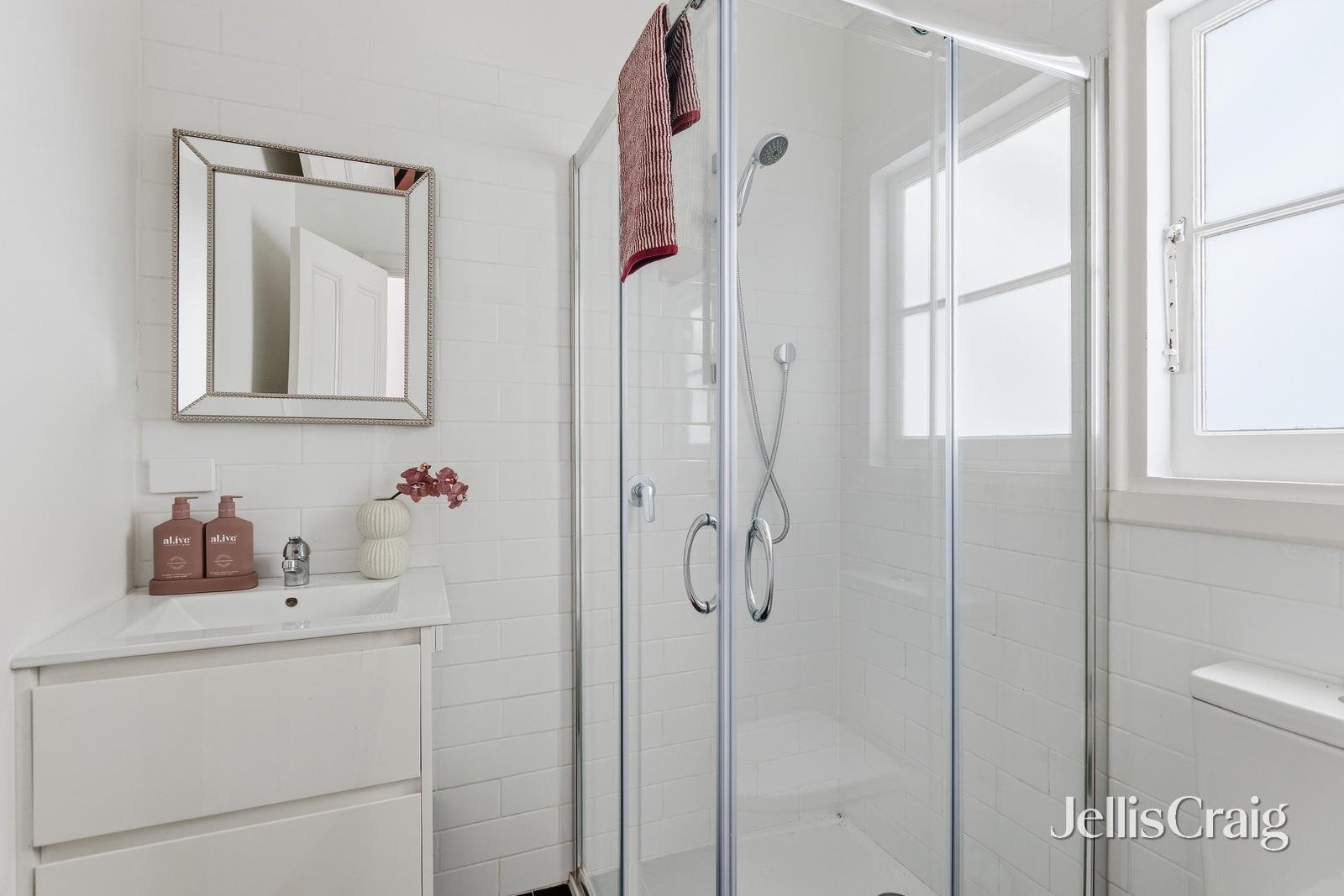 82 North Street, Ascot&nbsp;Vale image 10