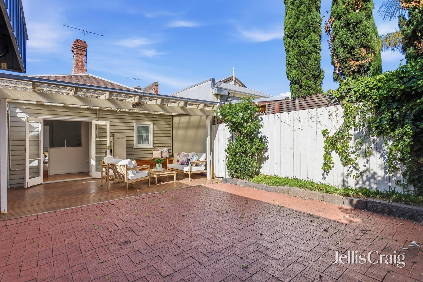 82 North Street, Ascot&nbsp;Vale image 13