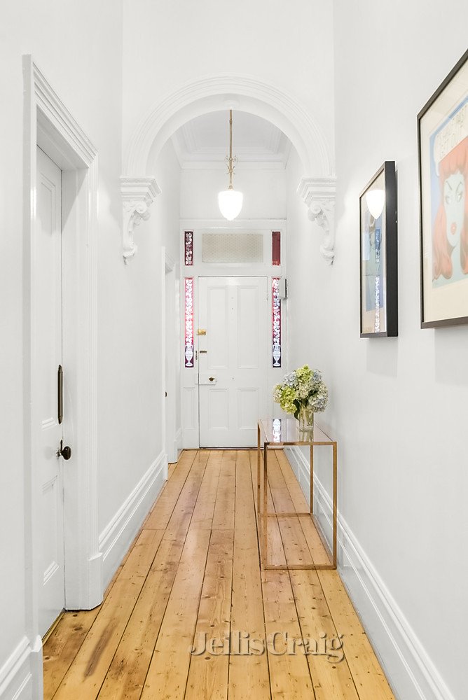 82 North Street, Ascot Vale image 8