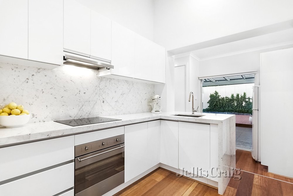 82 North Street, Ascot Vale image 2