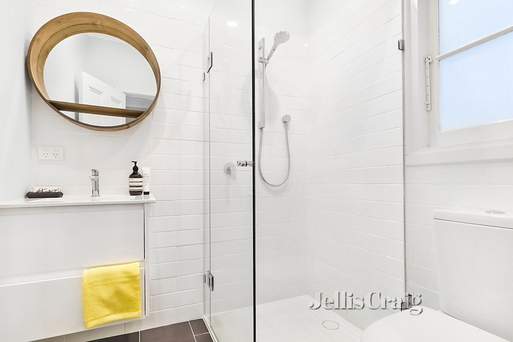 82 North Street, Ascot Vale image 9