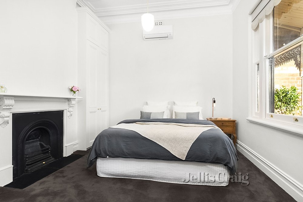 82 North Street, Ascot Vale image 5