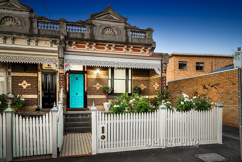 82 North Street, Ascot Vale image 1
