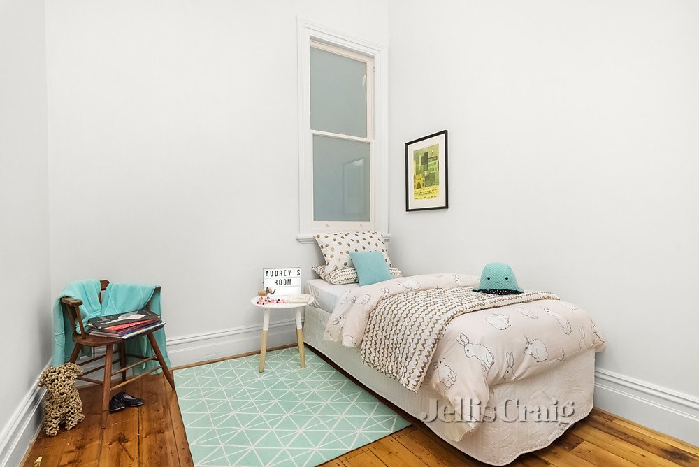 82 North Street, Ascot Vale image 7