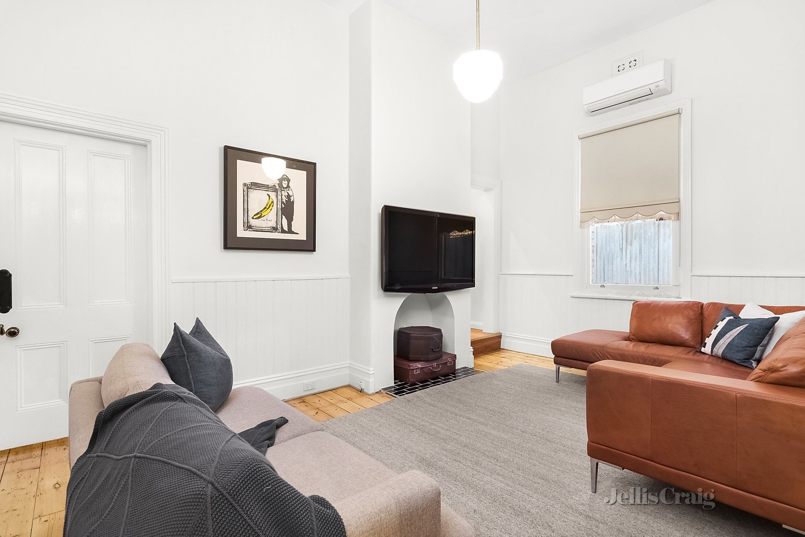 82 North Street, Ascot Vale image 6