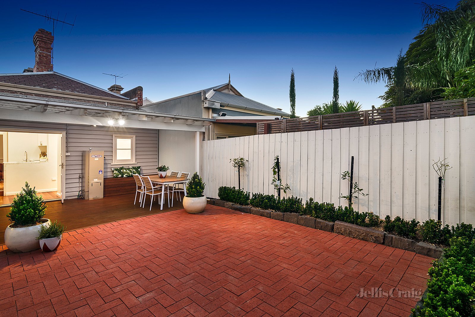 82 North Street, Ascot Vale image 10