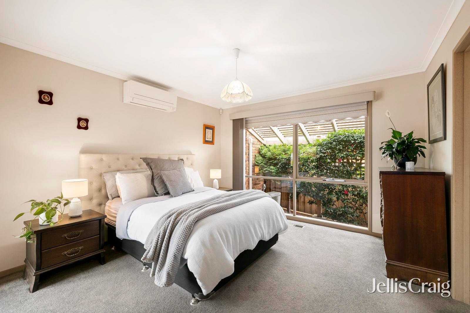82 Partridge Way, Mooroolbark image 8