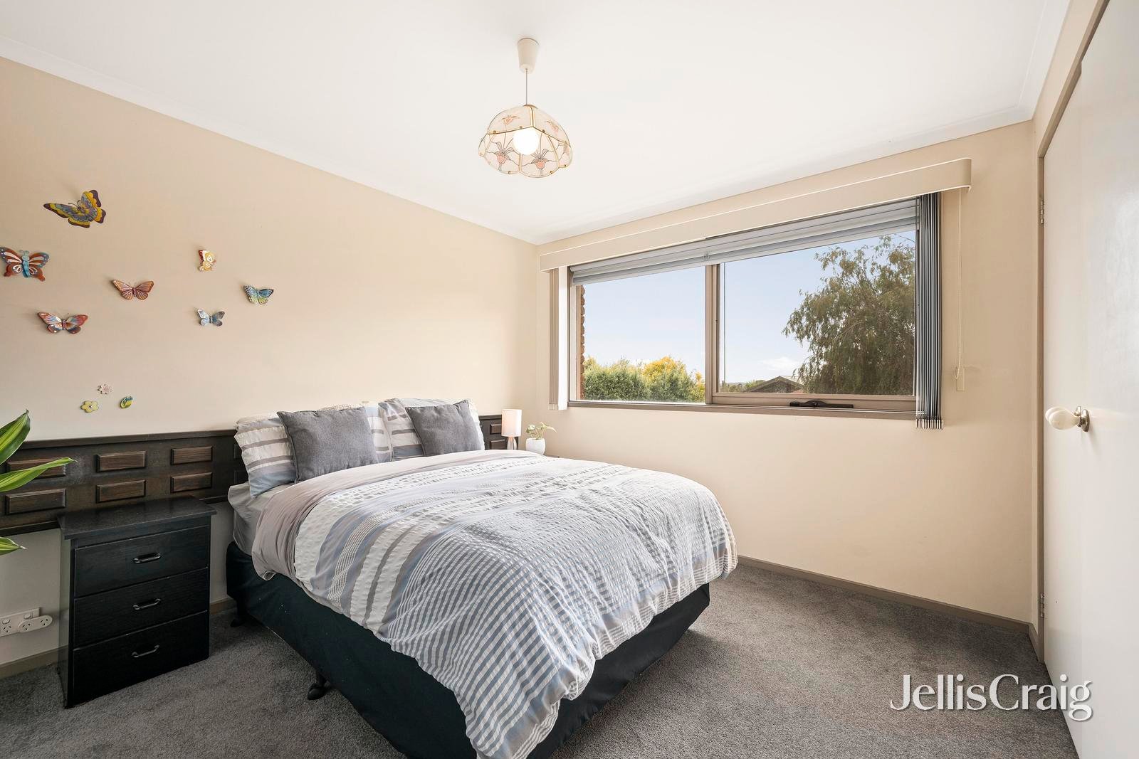 82 Partridge Way, Mooroolbark image 9