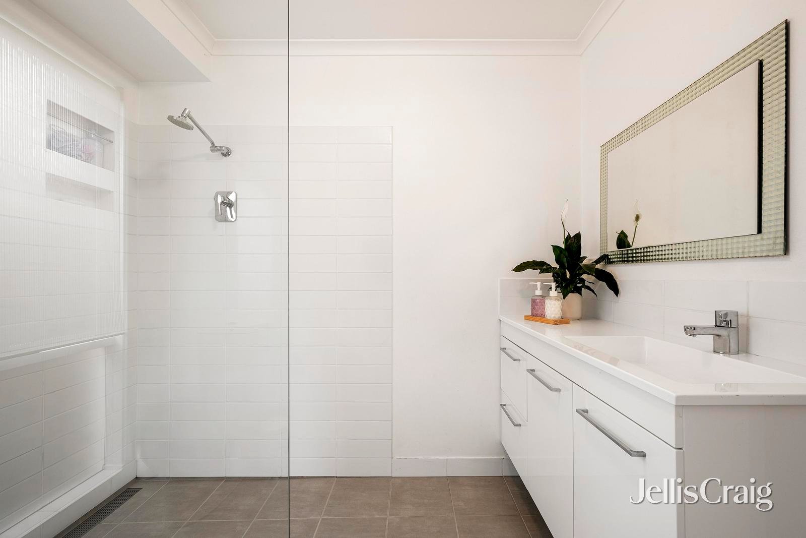 82 Partridge Way, Mooroolbark image 10