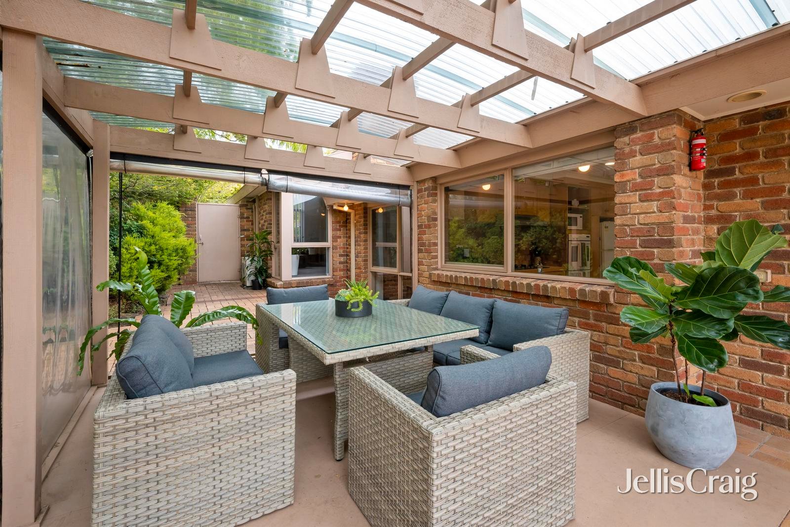 82 Partridge Way, Mooroolbark image 11