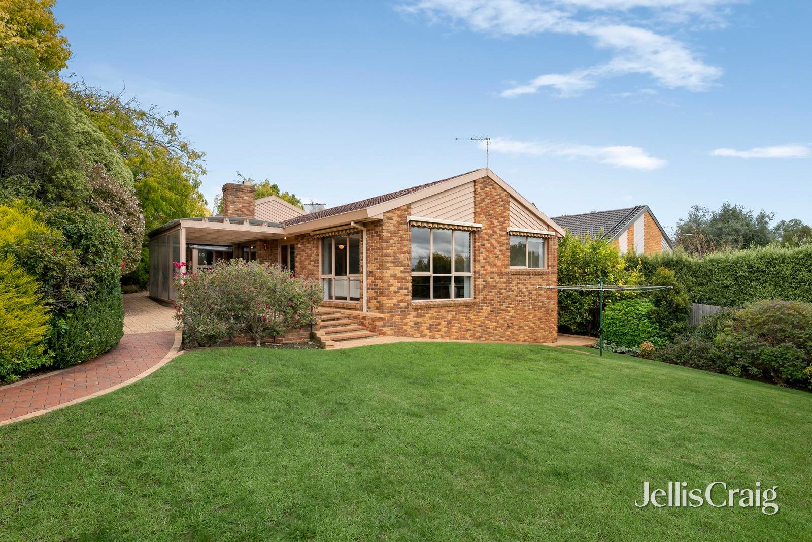 82 Partridge Way, Mooroolbark image 12