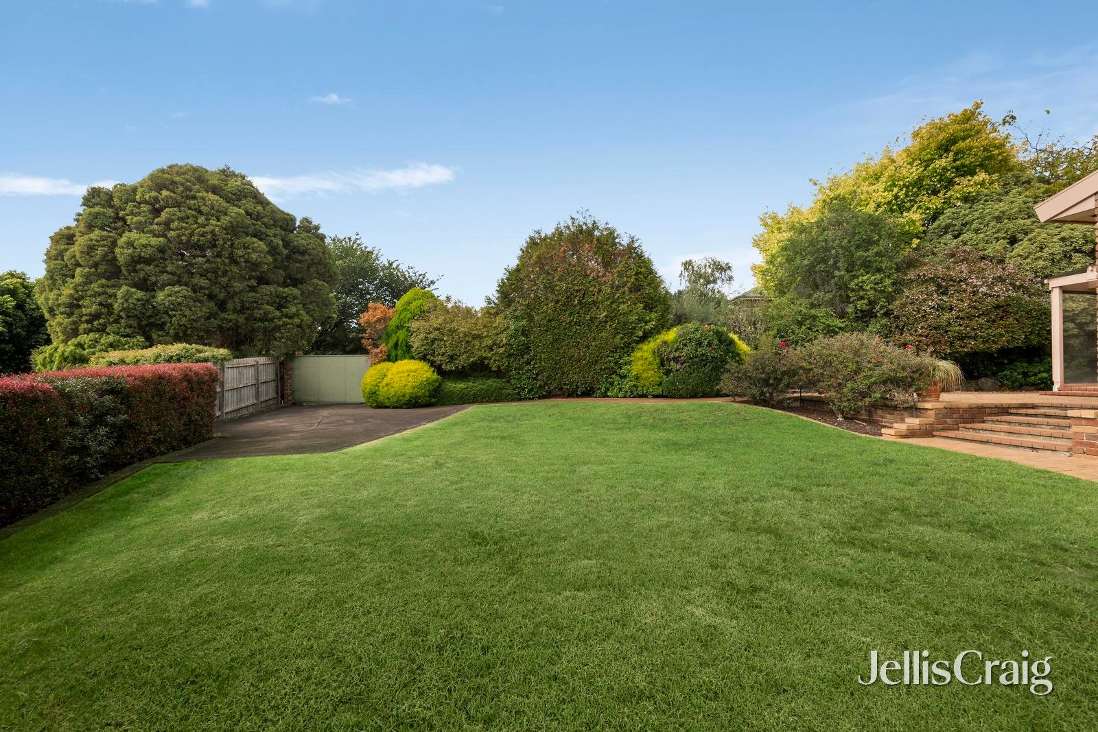 82 Partridge Way, Mooroolbark image 13