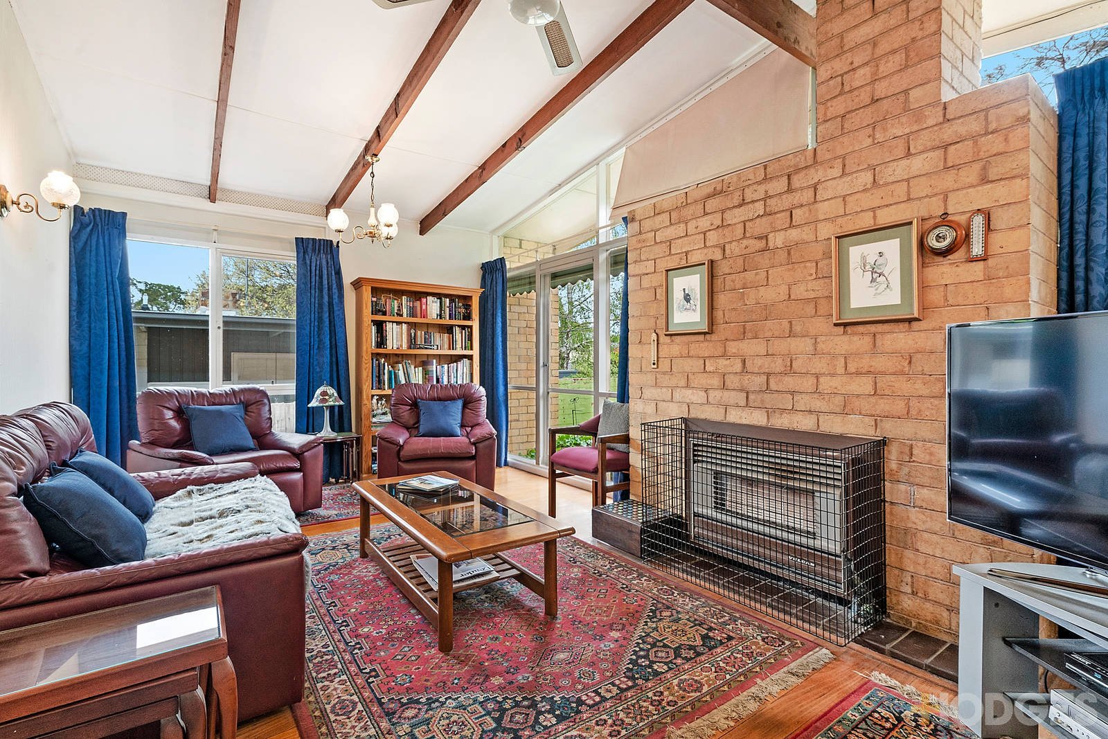 82 Pellatt Street Beaumaris