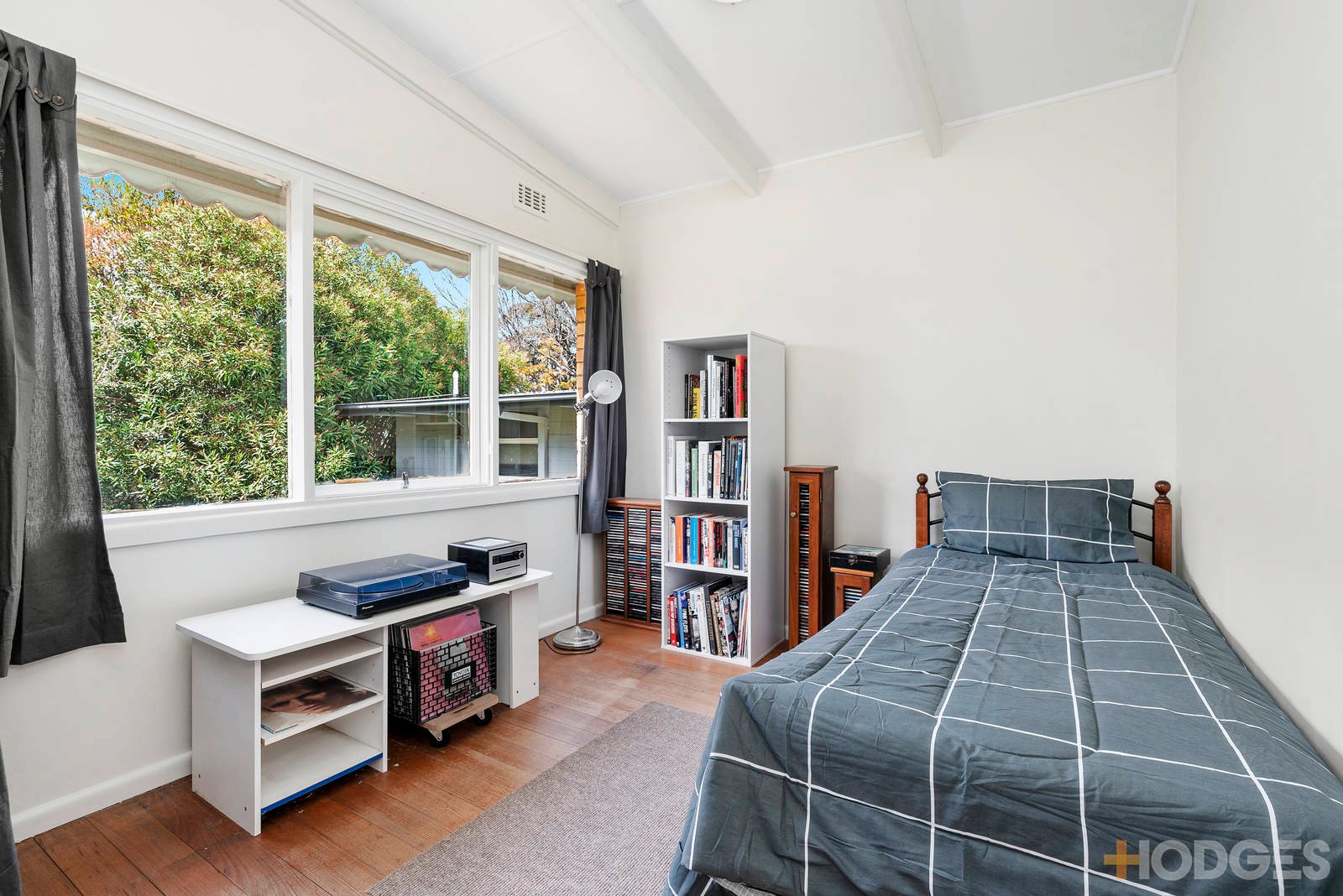 82 Pellatt Street Beaumaris