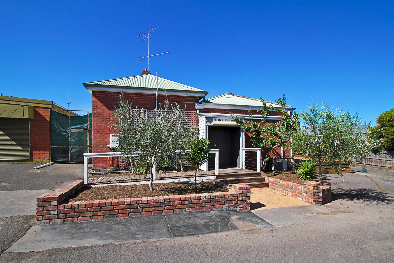 82 Piper Street, Kyneton image 9